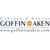 Law firm in France GOFFIN VAN AKEN logo
