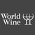 World Wine logo