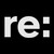re:publica logo