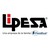 Lipesa, S.A.S logo