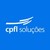 CPFL Soluções logo