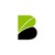 PT Boer Technology (Btech) logo
