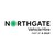 Northgate Vehicle Hire logo