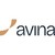 Avina Logo