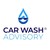 Car Wash Advisory logo