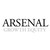 Arsenal Growth Equity logo