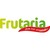 Logo di Frutaria