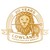 Lowlands Hospitality Group logo