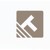 Thor Natural Stones logo