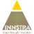 Innstra Inc. logo