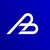 AB Plast Brasil logo