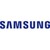 Samsung Israel R&D Center - SIRC logo
