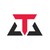 Tecaudex logo