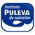 Instituto Puleva de Nutrición logo