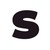Storkeo logo
