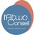 L'Atwo Conseil logo