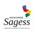 SAGESS logo