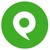 Phone.com logo