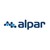 Alpar logo