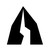Rockland Capital logo
