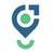Optiago (ex Nomad) logo