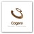 CABINET COGERA logo