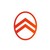 CITROËN NÎMES - K2 Auto logo