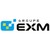 Groupe EXM logo