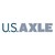 U. S. Axle, Inc. logo