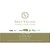 Spice Village Restaurant & Events  Group logo