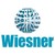 Wiesner Products Inc. logo