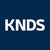 KNDS Deutschland logo