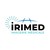 IRIMED logo