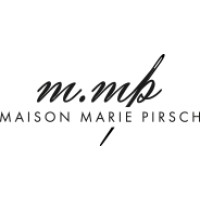 MAISON MARIE PIRSCH logo