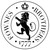 Fownes Brothers & Co., Inc. logo