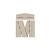 Relais de Margaux logo