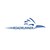Roadrunner logo