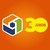DistriPack logo