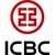 ICBC (EUROPE) S.A. Brussels Branch logo