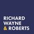 Richard, Wayne & Roberts logo