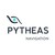 PYTHEAS NAVIGATION logo
