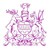 Cumbria Crystal logo