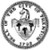 City of Trenton logo
