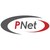Logo di ParkinsonNet
