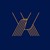 MALAFOSSE-VEDEL logo