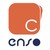 Coffreo logo