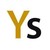 Yellowstone B.V. logo