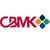 CollactiveBMK credit management logo