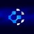 Pronet Gaming logo