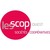 Les Scop et Scic de l'Ouest logo